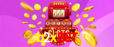 Desvendando o Mundo dos Jogos Virtuais na b2xbet