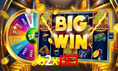 A Revolução dos Aplicativos de Jogos no b2xbet