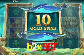 A Emoção da Loteria na b2xbet: Uma Chance de Mudança de Vida