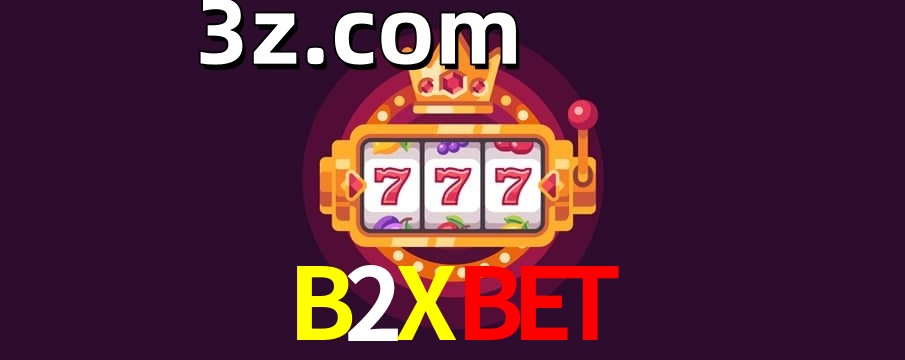 Blackjack Premium