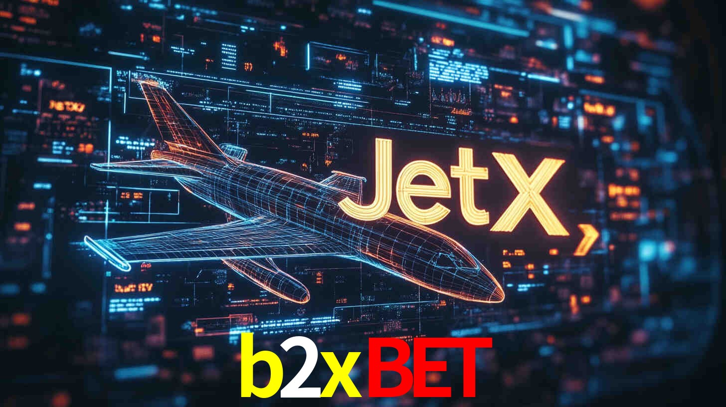 Descubra o Programa VIP da b2xbet: Vantagens Exclusivas para Jogadores