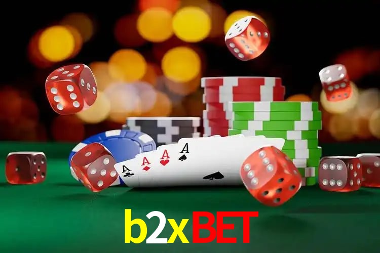 Cadastro Rápido b2xbet