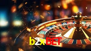 Loteria b2xbet - Mega-Sena online