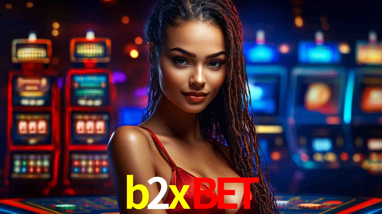Descubra o Programa VIP da b2xbet: Vantagens Exclusivas para Jogadores