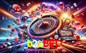 Estatísticas Esportivas b2xbet