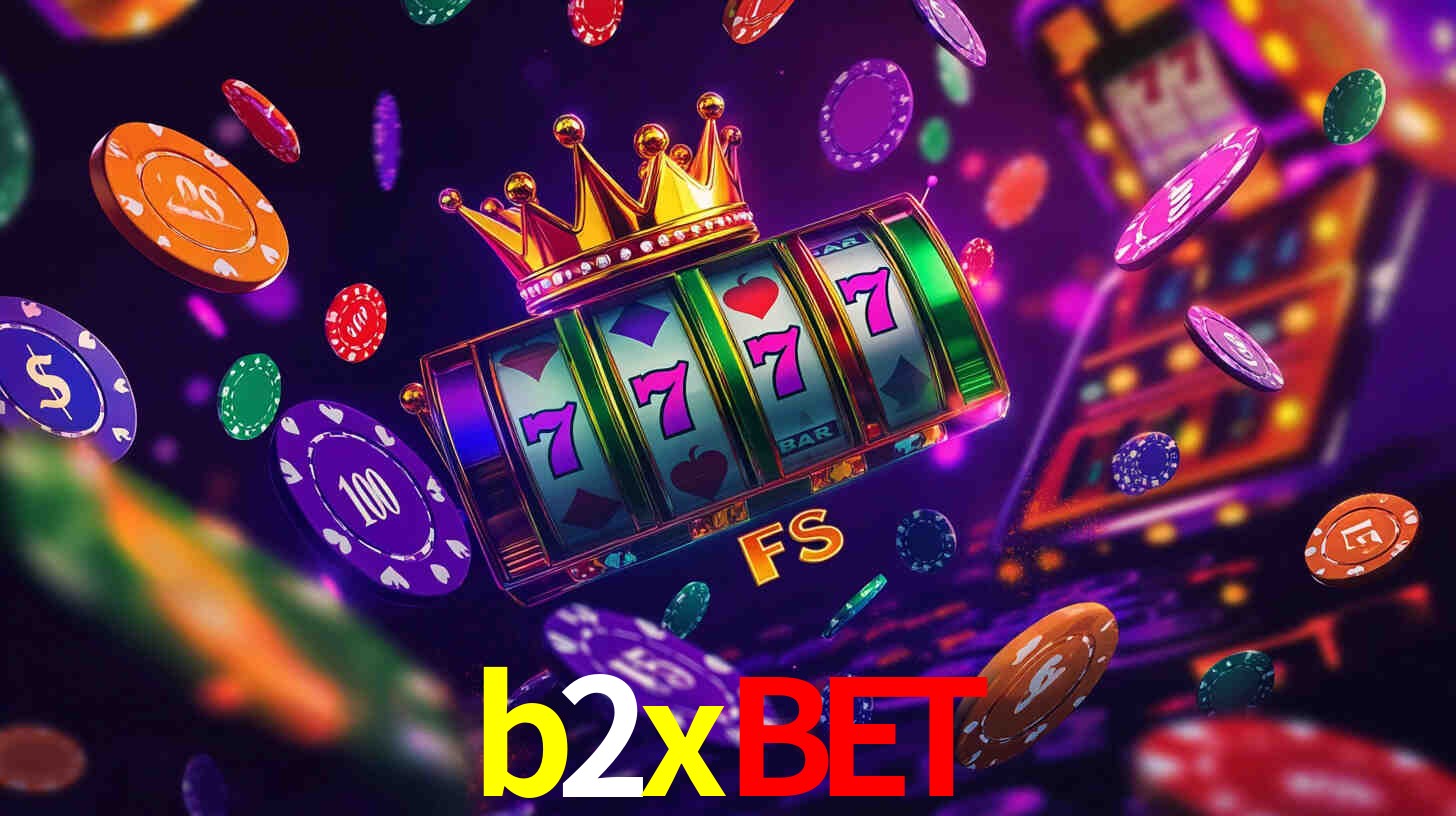 Programa VIP b2xbet