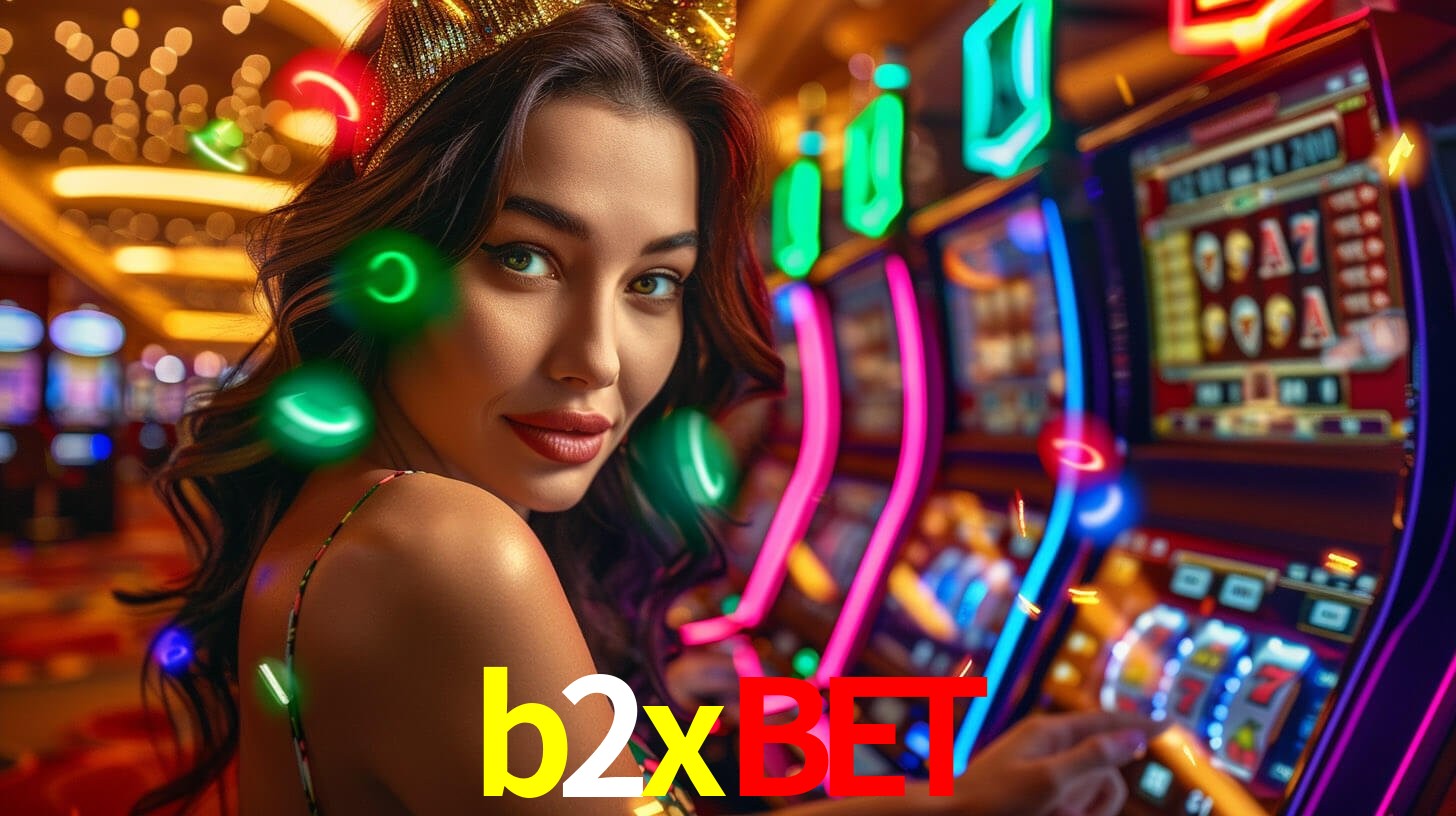 Downloads Verificados b2xbet