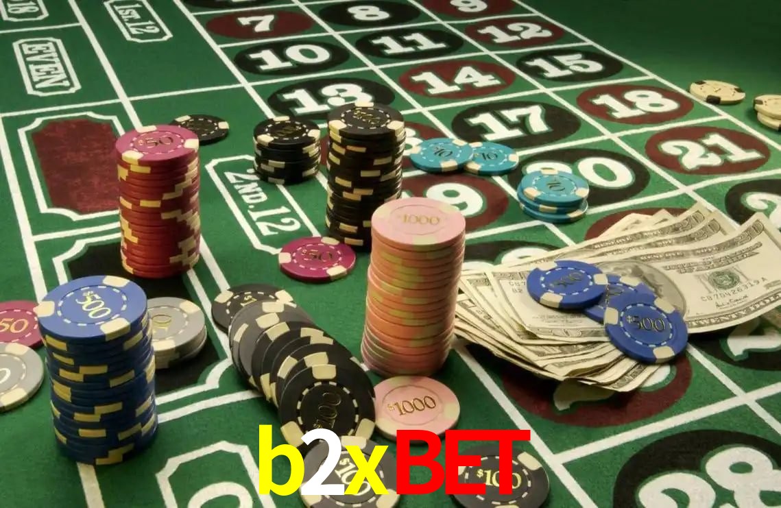 Player Reviews b2xbet