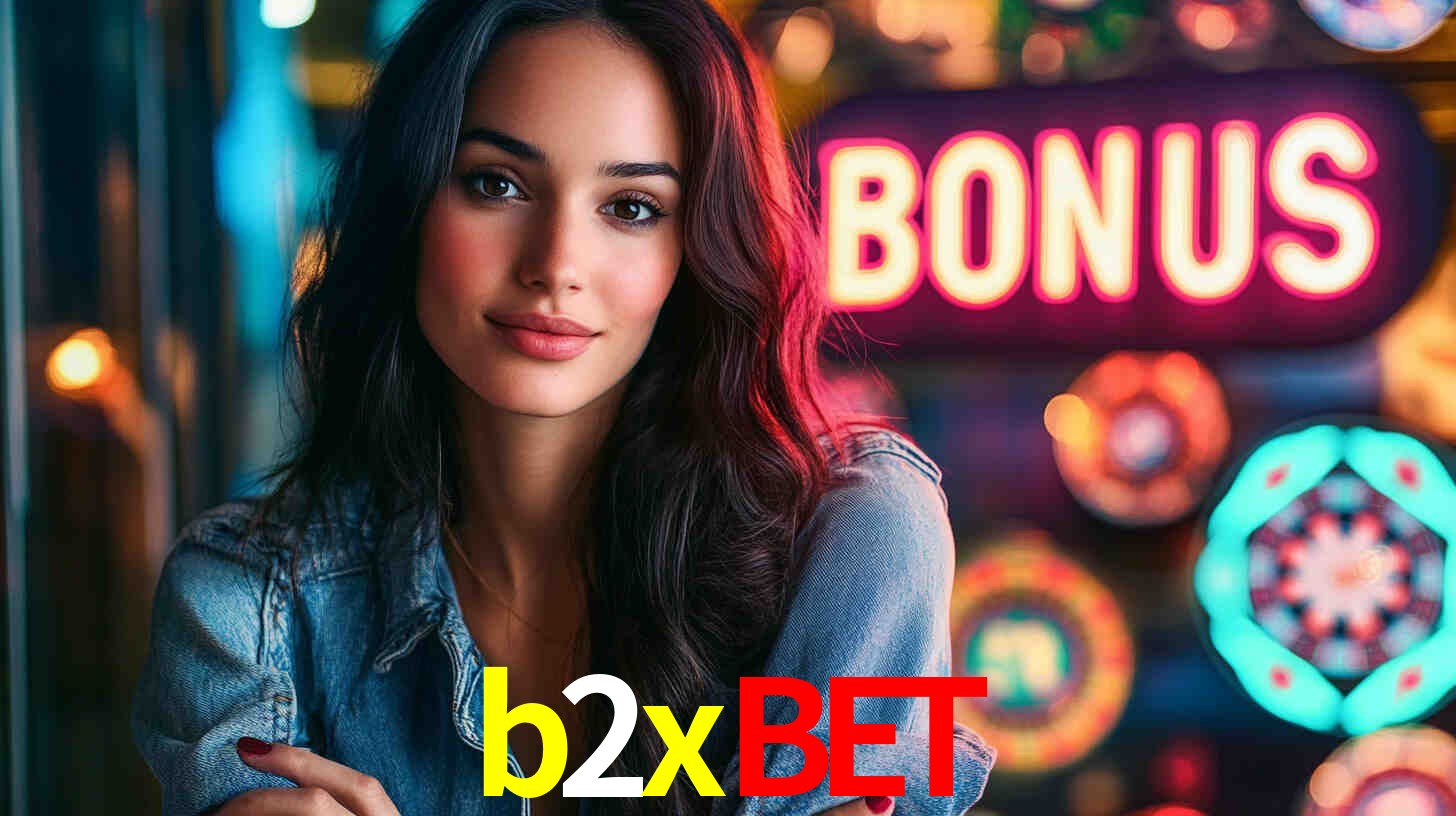 b2xbet,b2xbet.com