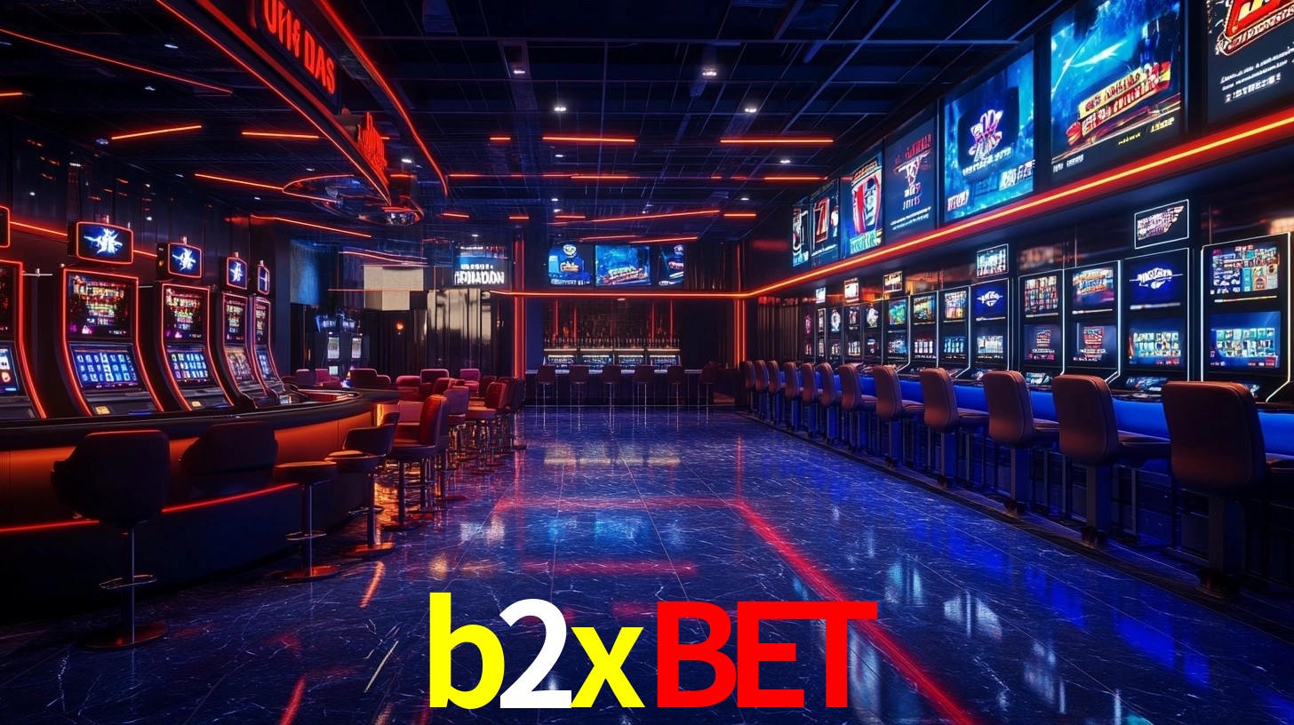 Tournaments b2xbet