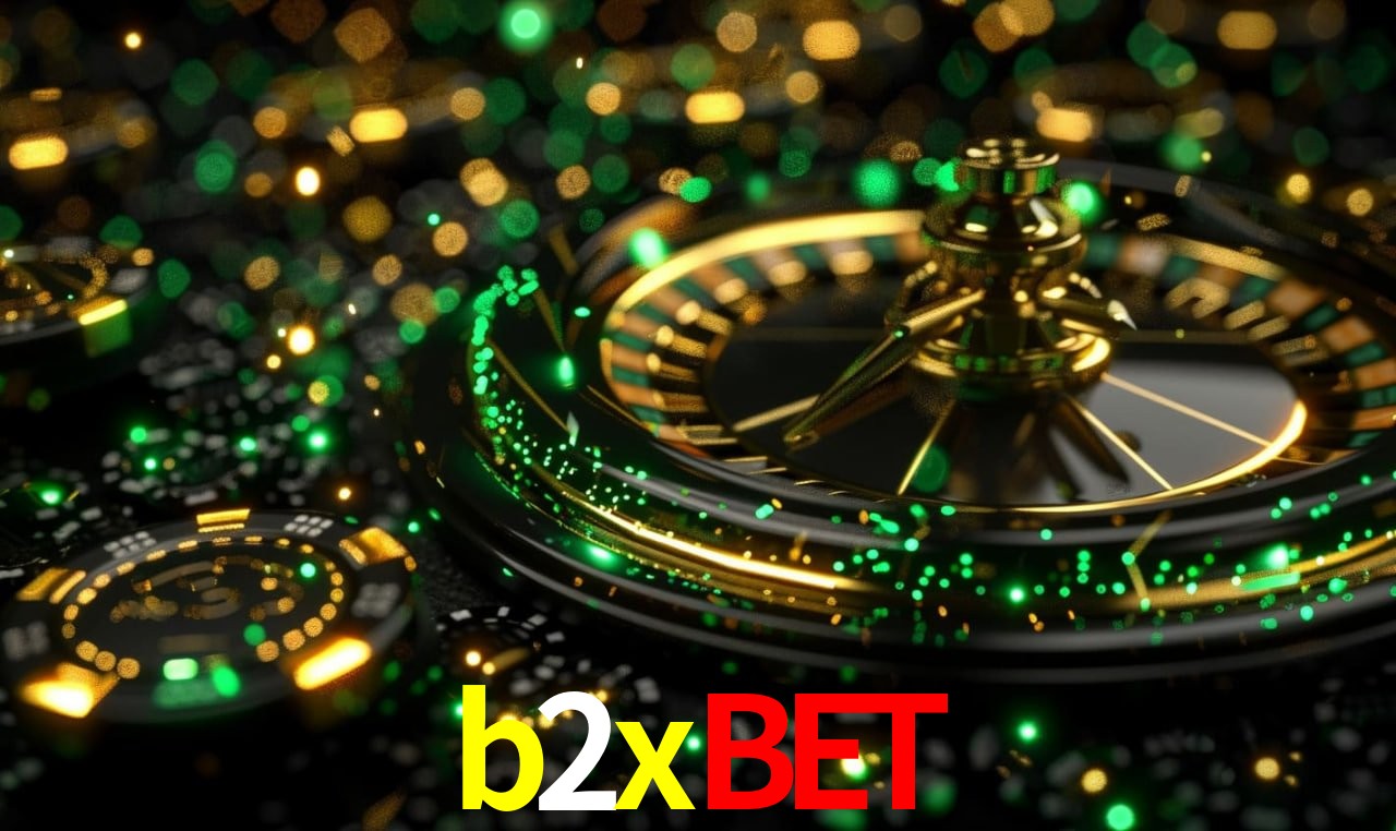 Telegram b2xbet - Suporte Prioritário 24/7