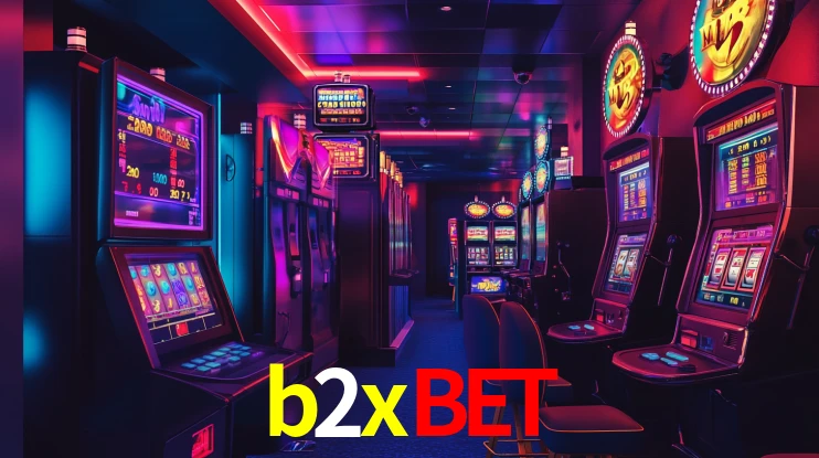 Licença Curaçao b2xbet