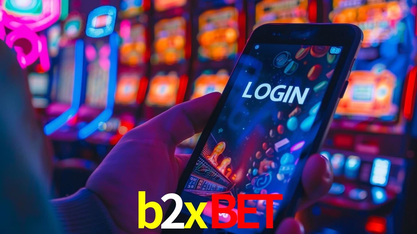 Mesa de Blackjack b2xbet