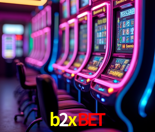 Slots b2xbet - Giros Grátis Diários