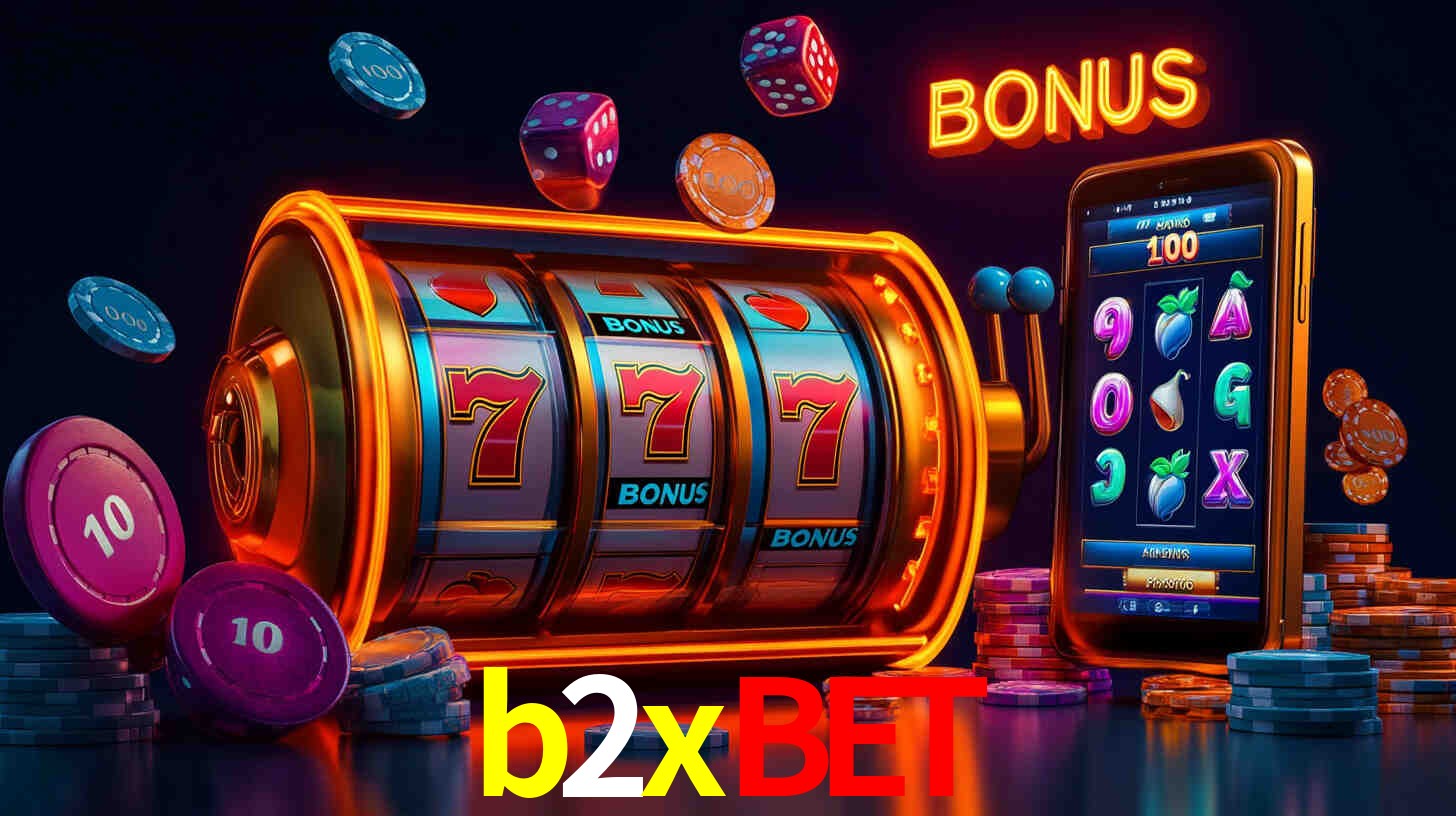 Descubra a Essência do b2xbet: Nossa História e Compromissos