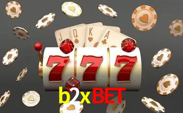 Descubra a Essência do b2xbet: Nossa História e Compromissos