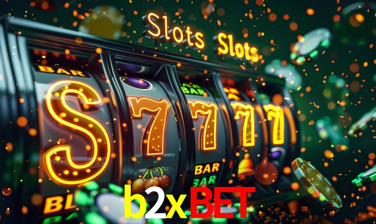 Estratégias Crash Games b2xbet