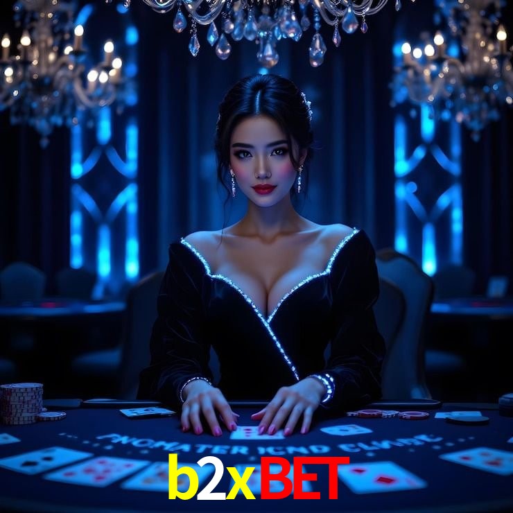 Segurança 2FA b2xbet