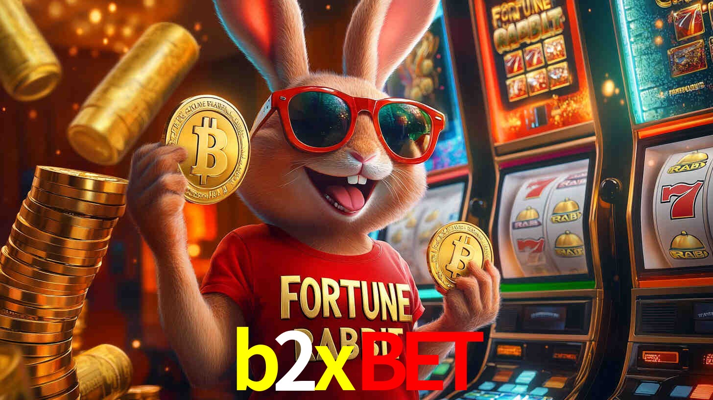 A Popularidade dos Caça-Níqueis no b2xbet