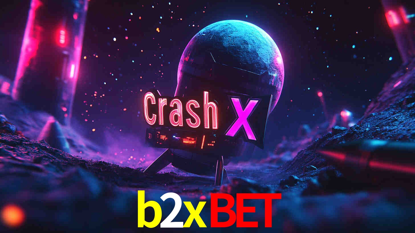 Apostas Esportivas na b2xbet: Um Guia Completo