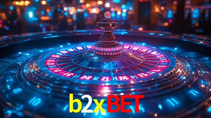 Certificação eCOGRA b2xbet