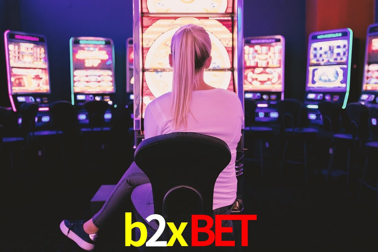 Games Directory b2xbet