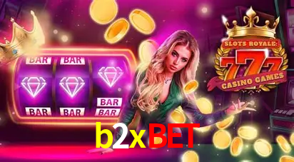 A Emoção da Loteria na b2xbet: Uma Chance de Mudança de Vida