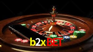 Basketball Betting b2xbet