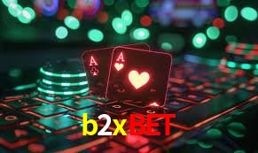 Gates of Olympus b2xbet