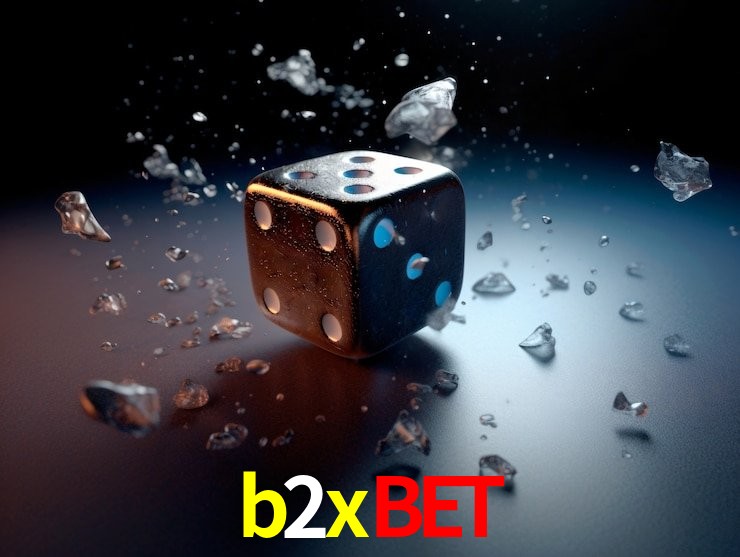 Plataforma b2xbet - Segurança SSL 256-bit