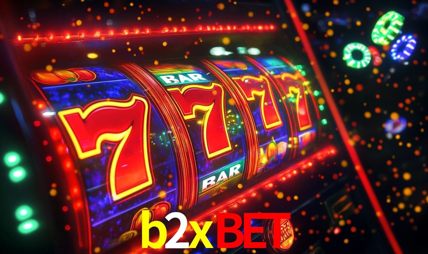 b2xbet,b2xbet.com