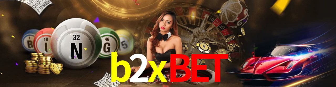 Telegram b2xbet - Canal Oficial Verificado