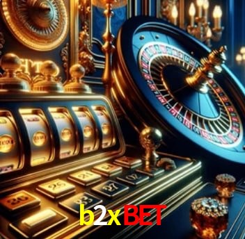Jogo Aviator b2xbet