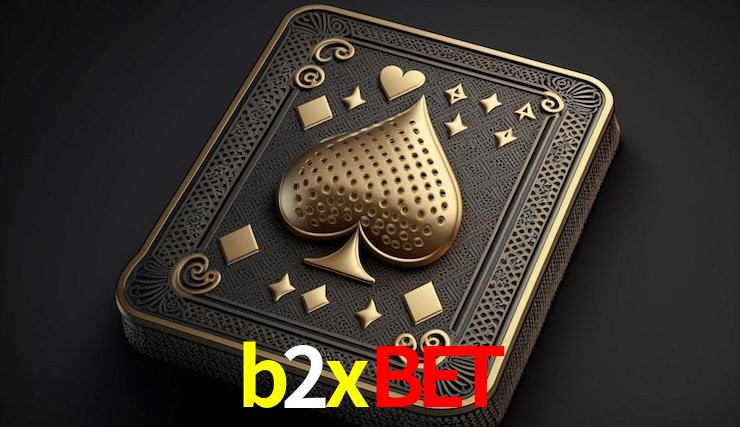 Recursos de Bônus b2xbet