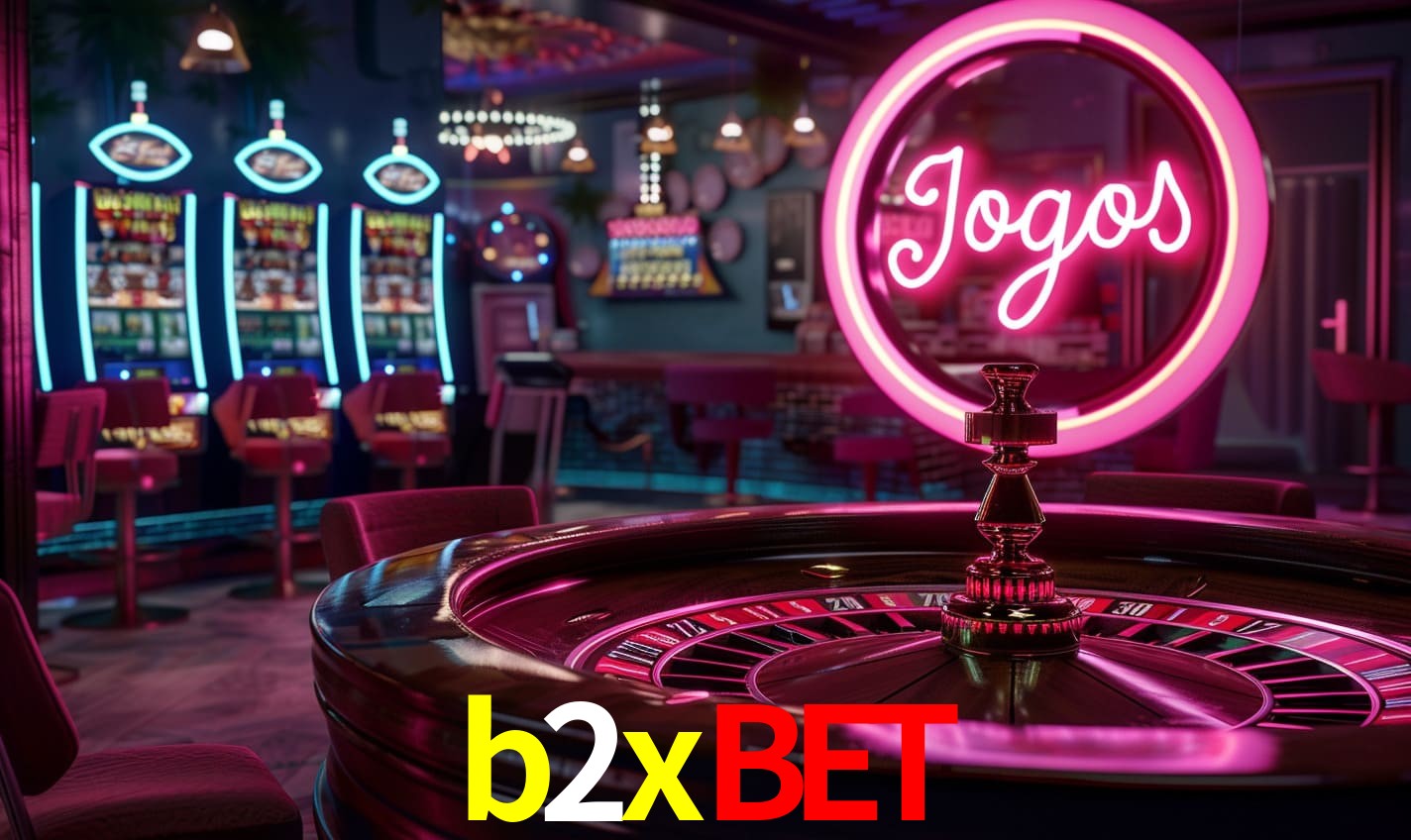 A Emoção da Loteria na b2xbet: Uma Chance de Mudança de Vida