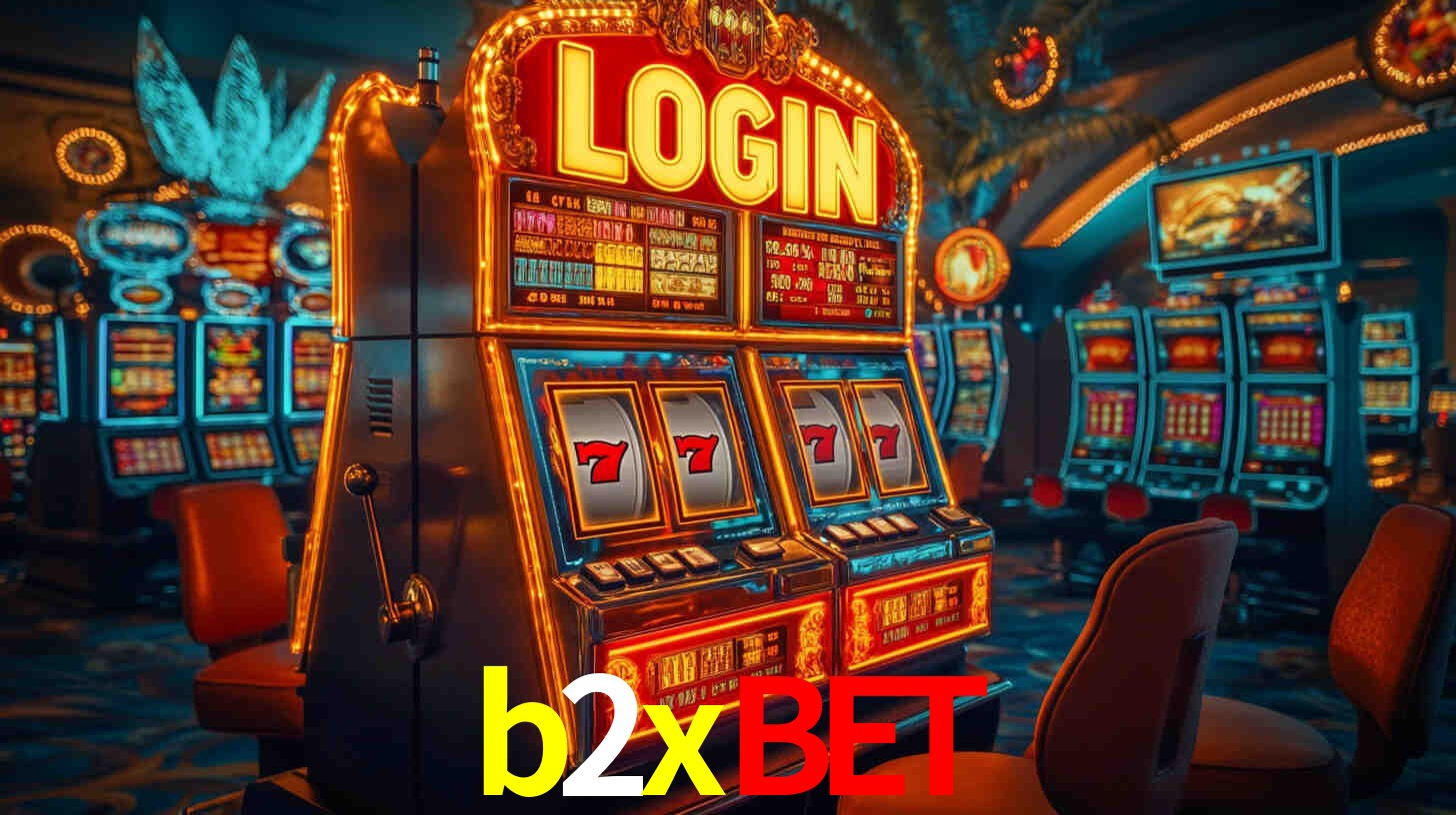 Instant EasyPaisa b2xbet