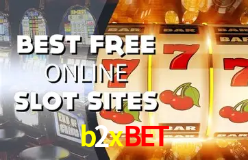 Desvendando o Mundo dos Jogos Virtuais na b2xbet