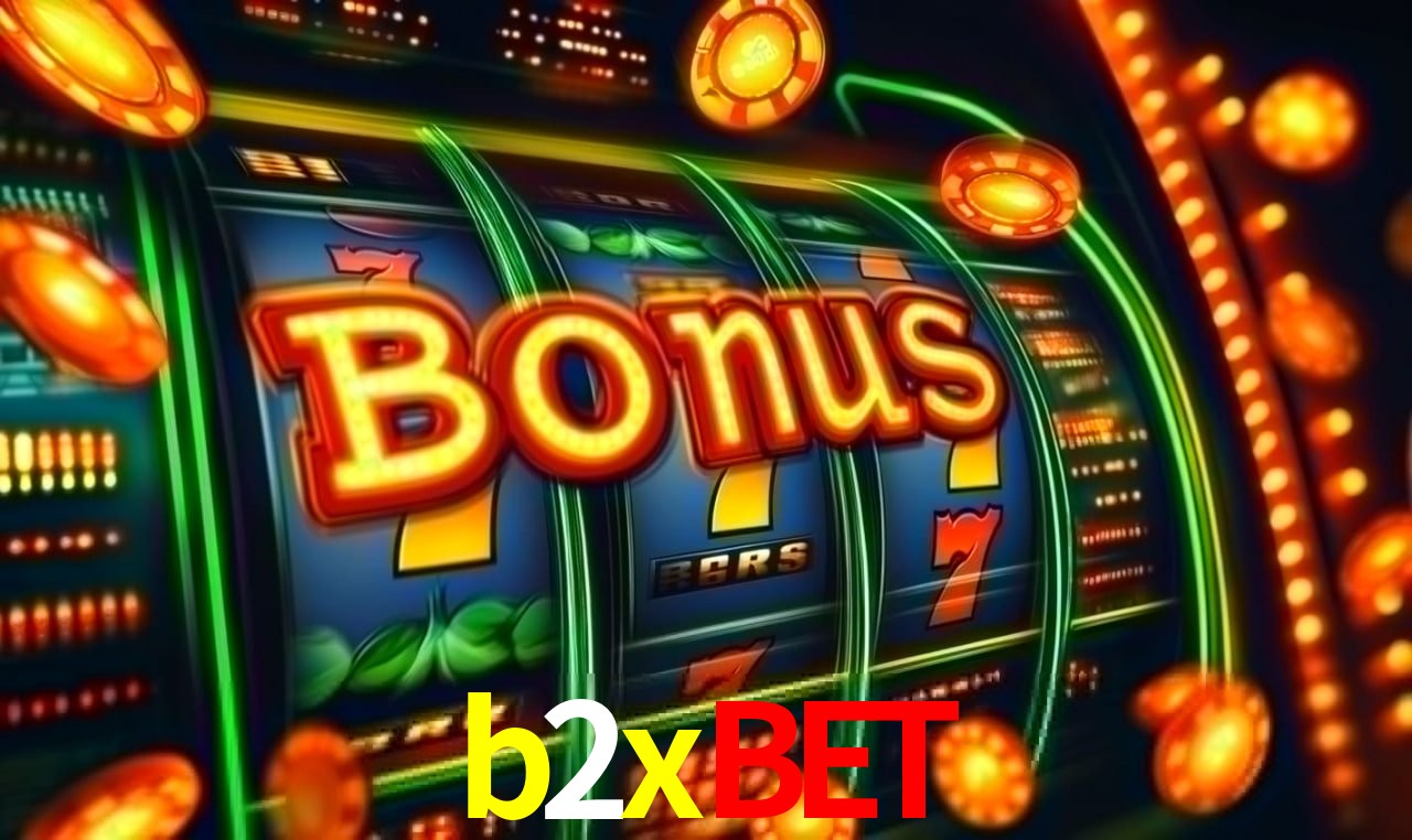 Spaceman Game b2xbet