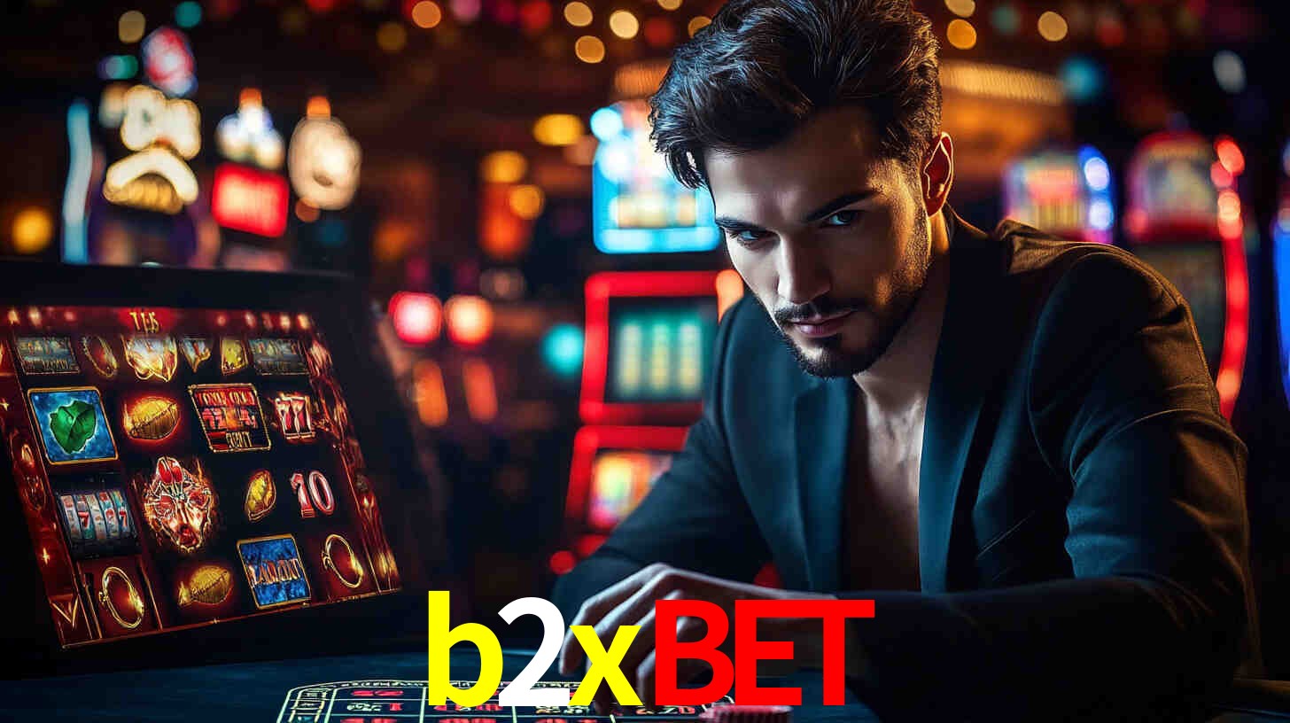 b2xbet