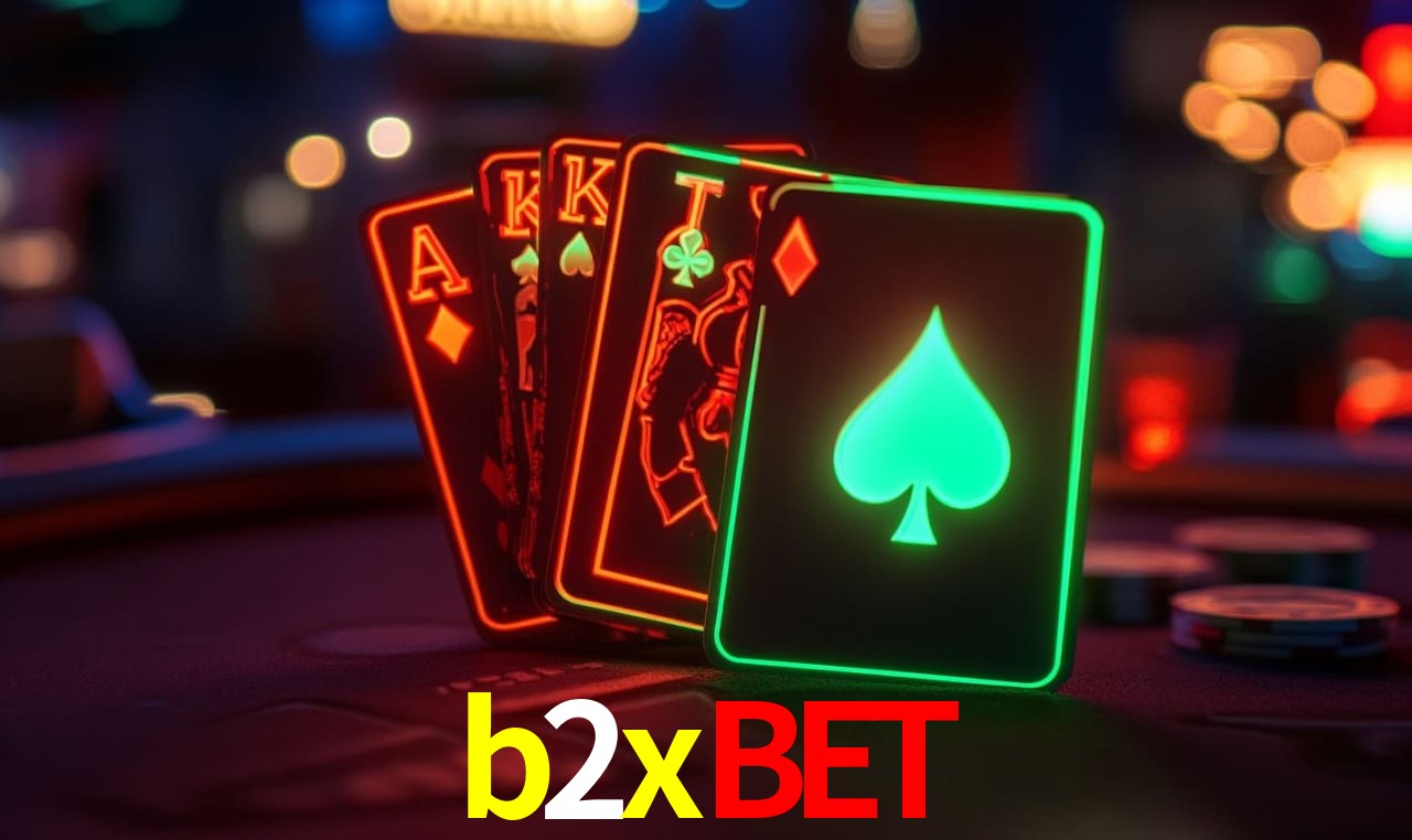 Jackpots Progressivos