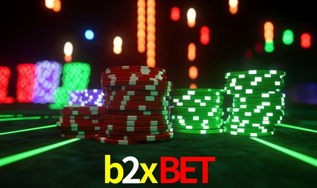 Gates of Olympus b2xbet