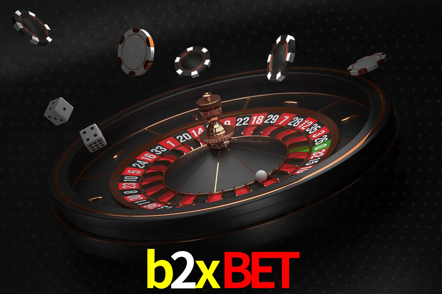 b2xbet
