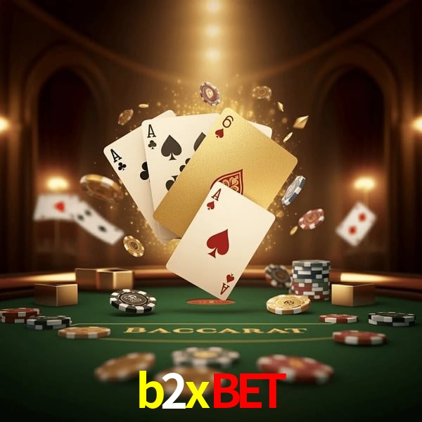 Crash Games Strategies b2xbet