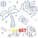 Inovações de Jogos na b2xbet: O Futuro das Experiências Interativas