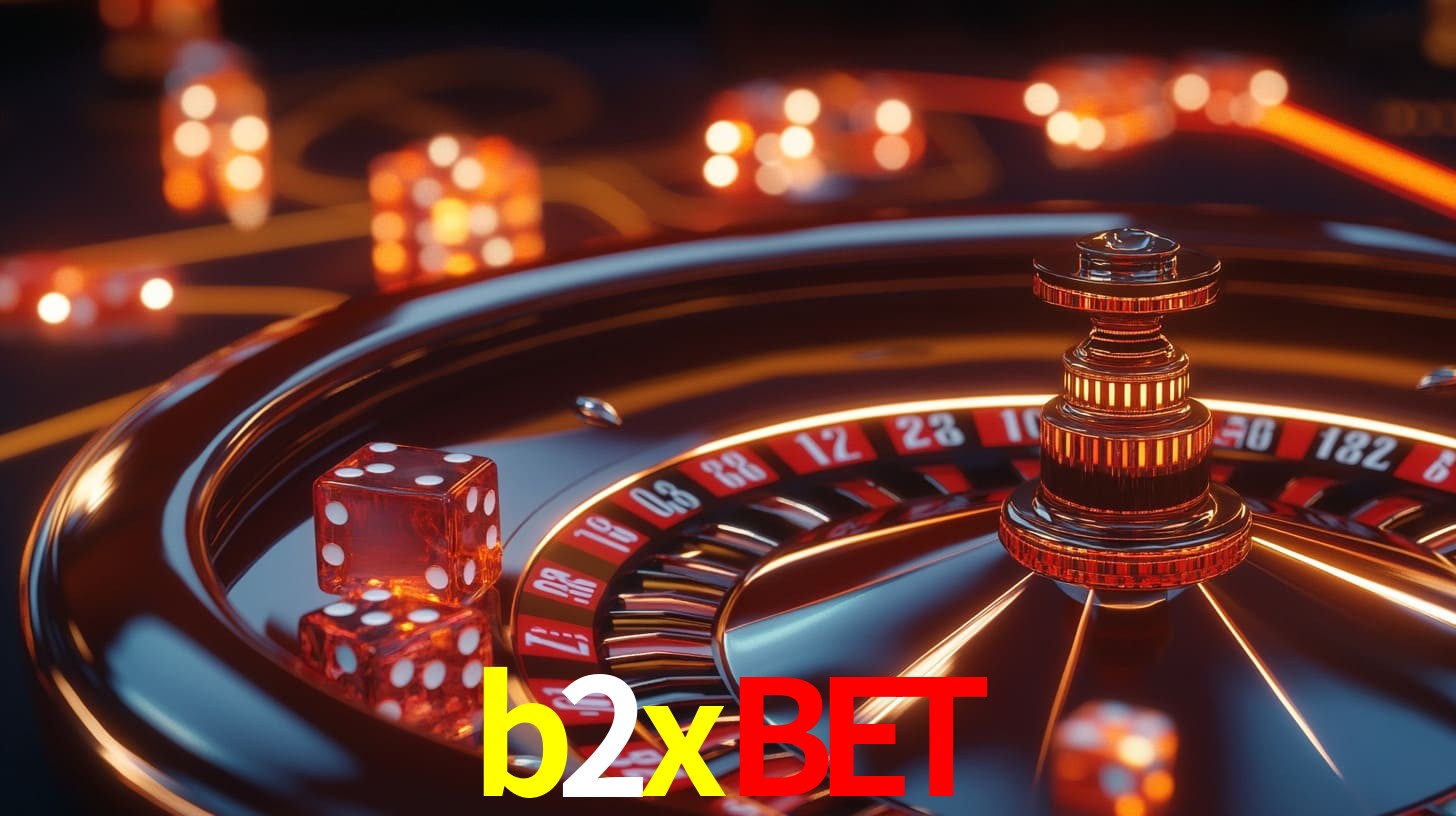Aviator Game b2xbet
