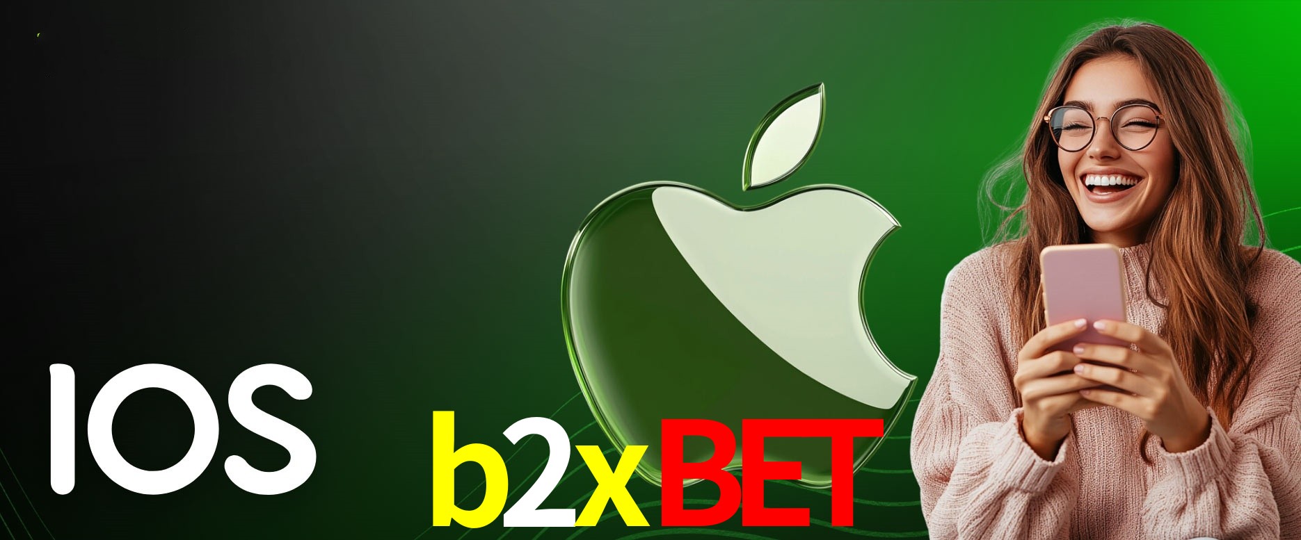 Seasonal Promotions b2xbet