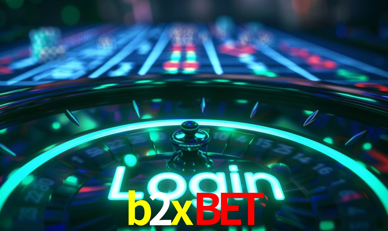 Apostas de Tênis b2xbet