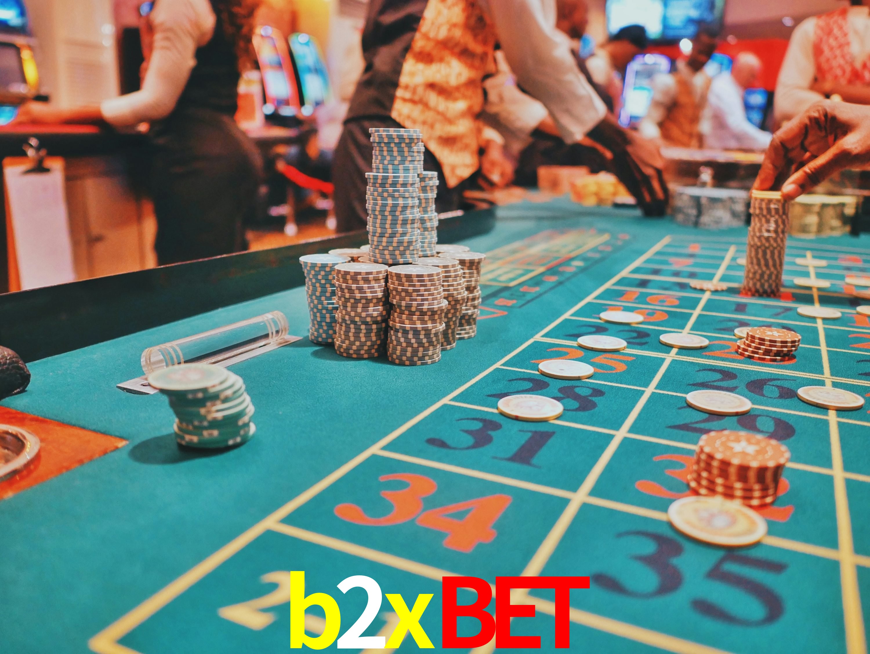 Jogo Spaceman b2xbet