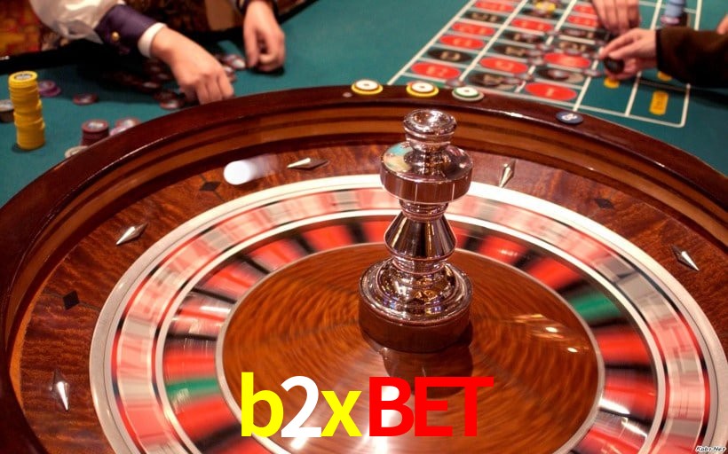 Programa VIP b2xbet