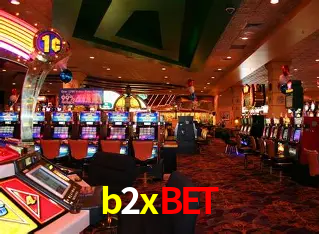b2xbet Pagamento Seguro SSL